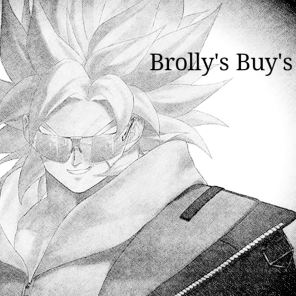 brollys_buys